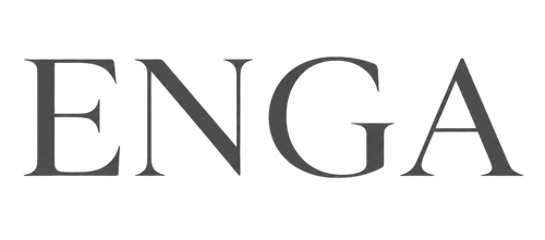 ENGA