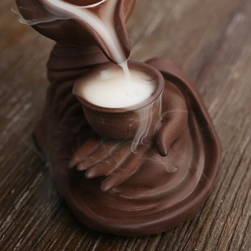 Enga™ - Buddha's Tea